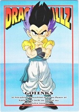 090 アマダ・ドラゴンボール・メモリアルフォト 極美品！！ カードダス
