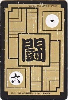 ピッコロ本体　新品・未使用 Amazon | 【Hilax】 初級者 入門 用 ピッコロ (① シルバー本体