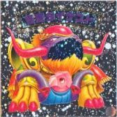 怪魔ダイナスト　極美品！！