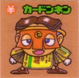 カードンネン　極美品！！