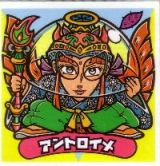 アントロイメ　美品！