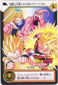 C11a 完成！超フュージョン　美品！