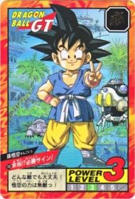 746 孫悟空　極美品！！