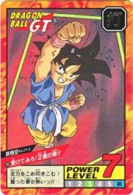 709 孫悟空　極美品！！