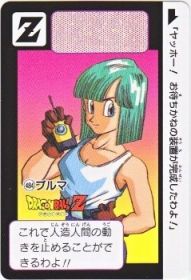 484 ブルマ　極美品！！