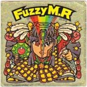 FuzzyM.R　