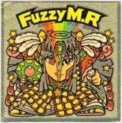 FuzzyM.R　