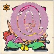 ゴル胡魔193　