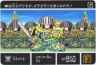 649 兵士ザクII　極美品！！