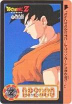217 孫悟空　極美品！！