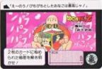 124 亀仙人（武天老師）　極美品！！
