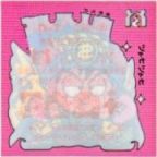 商人ベノバ　極美品！！