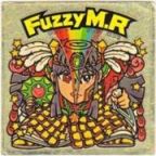 FuzzyM.R　