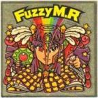 FuzzyM.R　